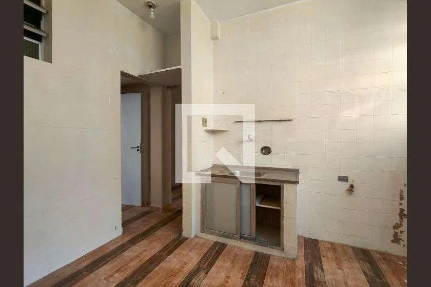 Apartamento de 2 quartos e 60 m² — photo 13