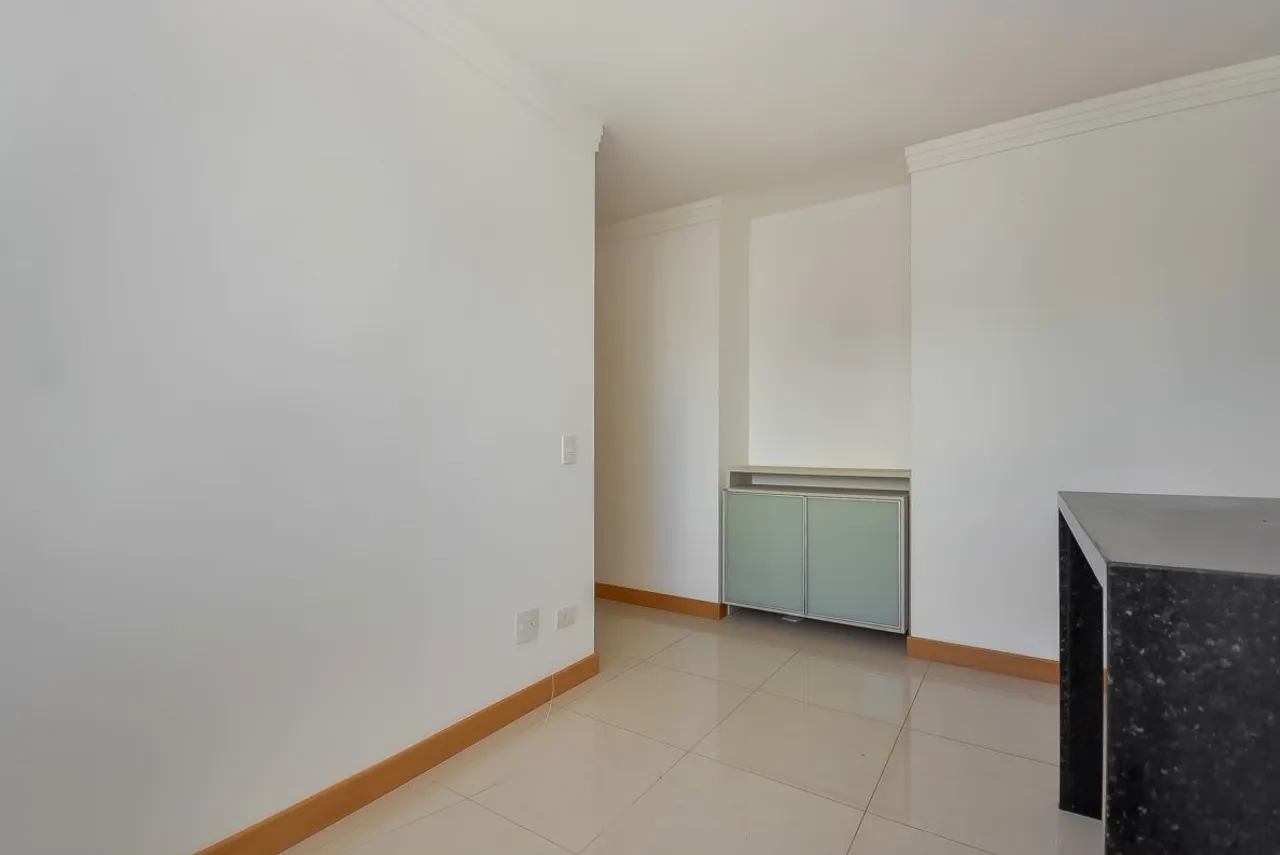 Apartamento de 1 quarto com vaga e área de 60 m² — photo 8
