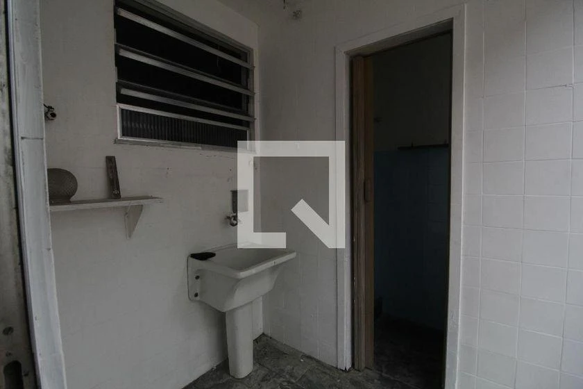 Casa de 3 quartos, sendo 1 suíte, 120 m², Taquara — photo 36