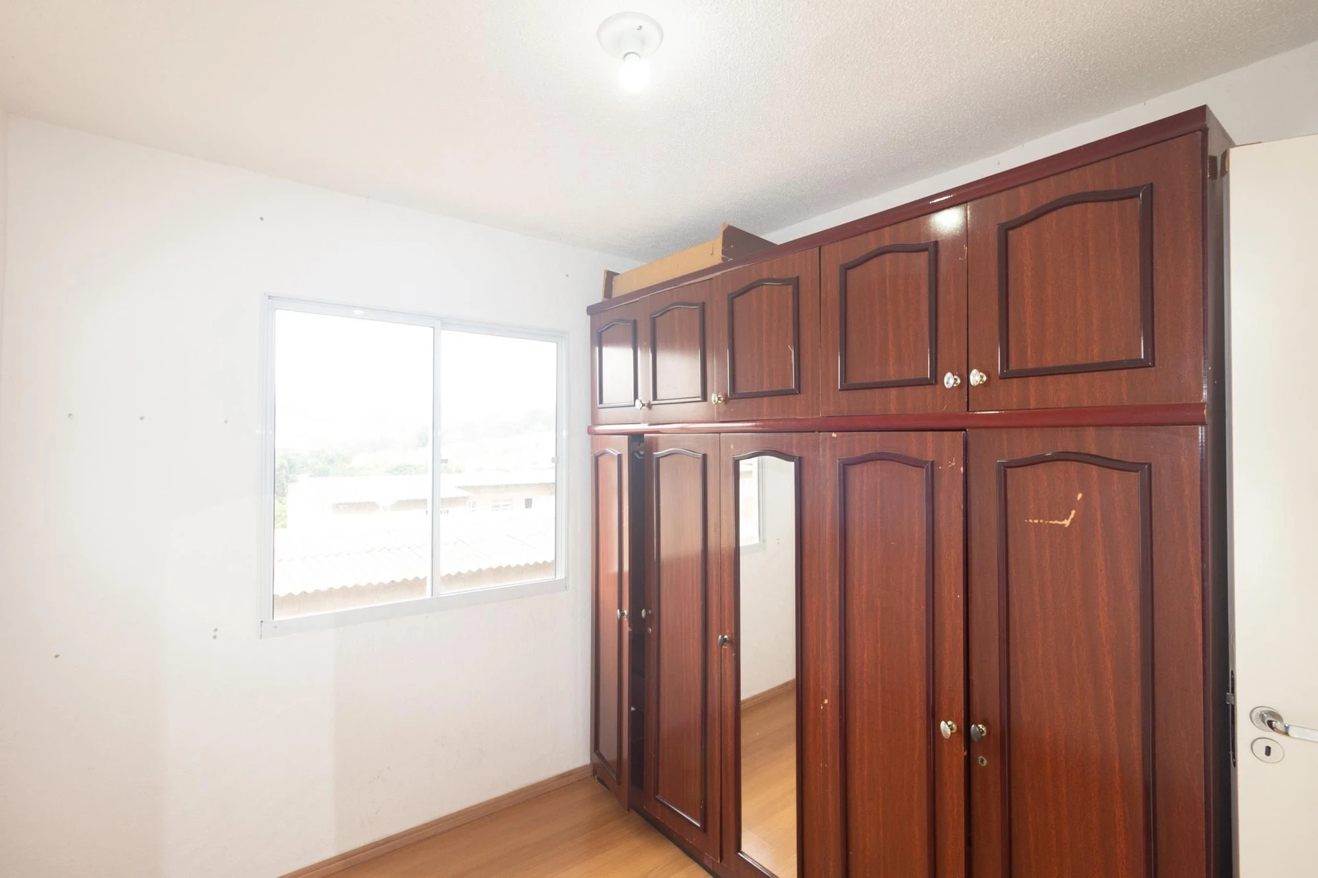 Apartamento de 2 quartos com máquina de lavar — photo 33