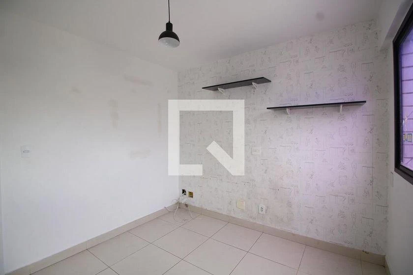 Квартира з 3 спальнями та робочим місцем — photo 23