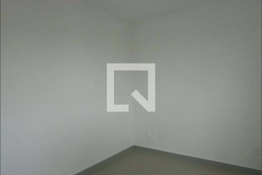 Квартира с 2 спальнями, балконом и 42 м² — photo 21