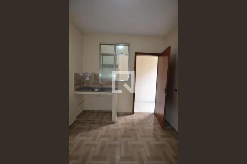 Студия 36 м², Рио-де-Жанейро — photo 21