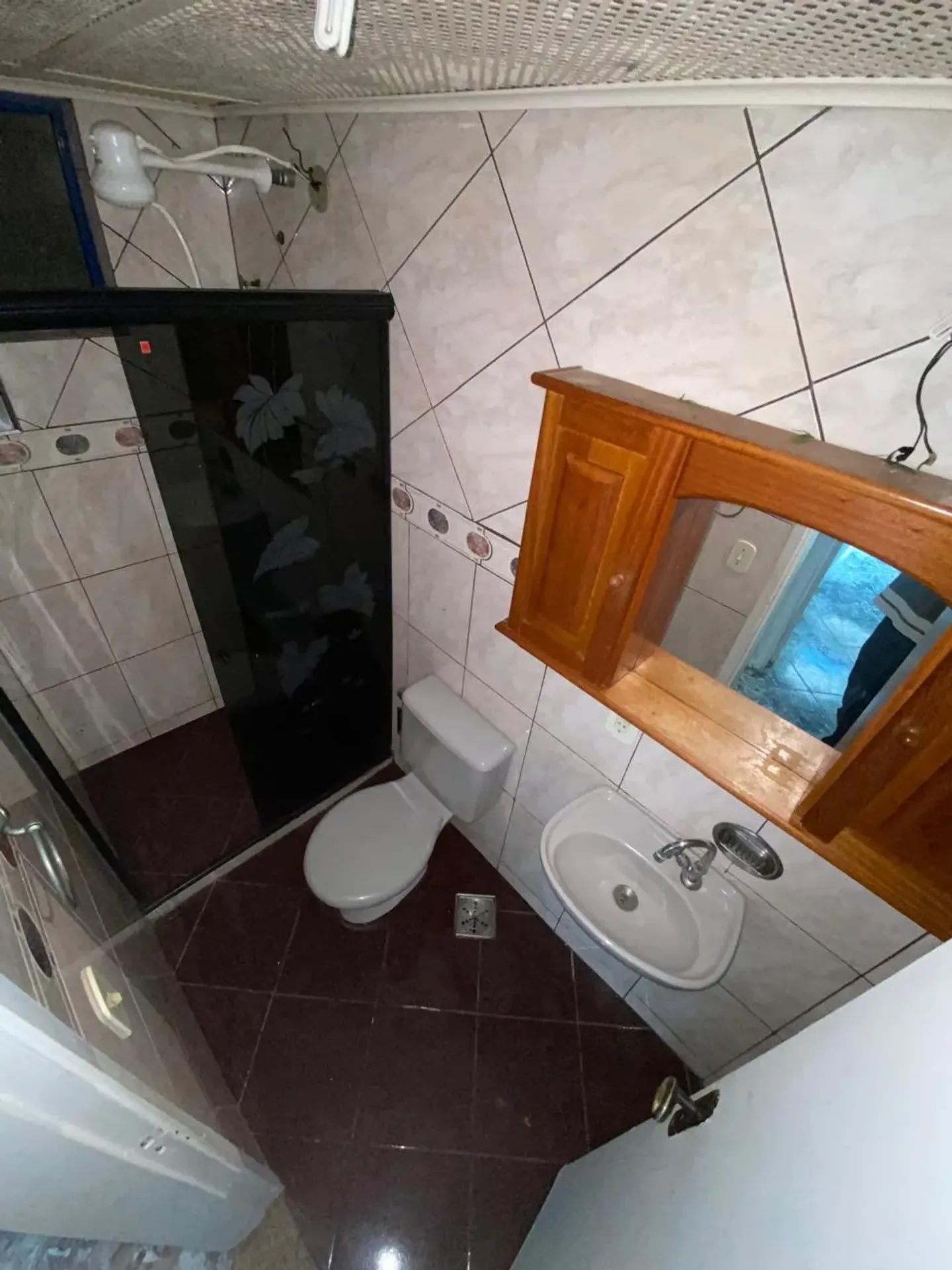 Apartamento de 50 m² com 2 quartos e jardim privativo — photo 5
