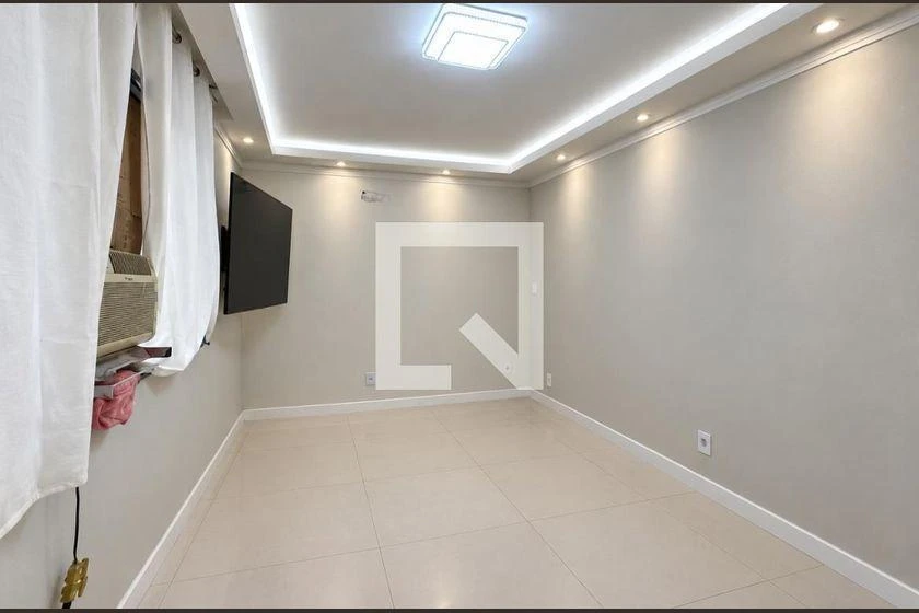 5-bedroom house, 1 with its own bathroom, 120 m² — photo 9