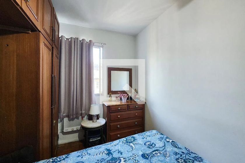 3 quartos e espaço de home office: apartamento de 70 m² — photo 42
