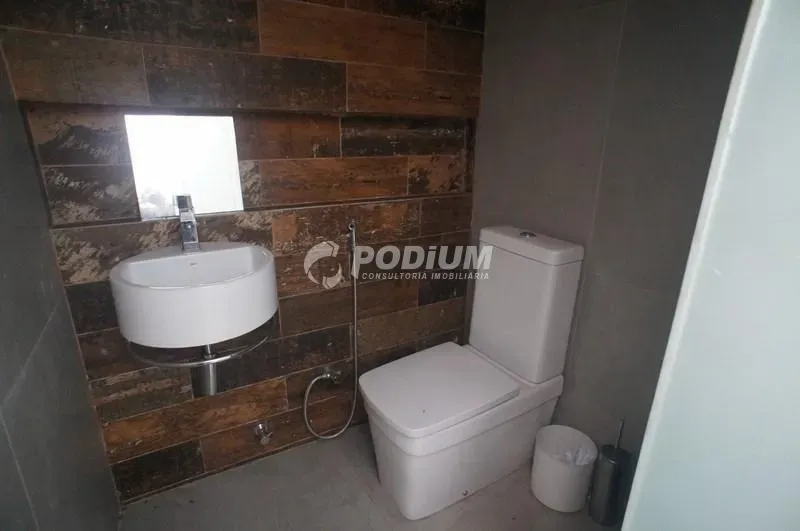 Casa de 3 quartos com varanda gourmet, Barra da Tijuca — photo 7
