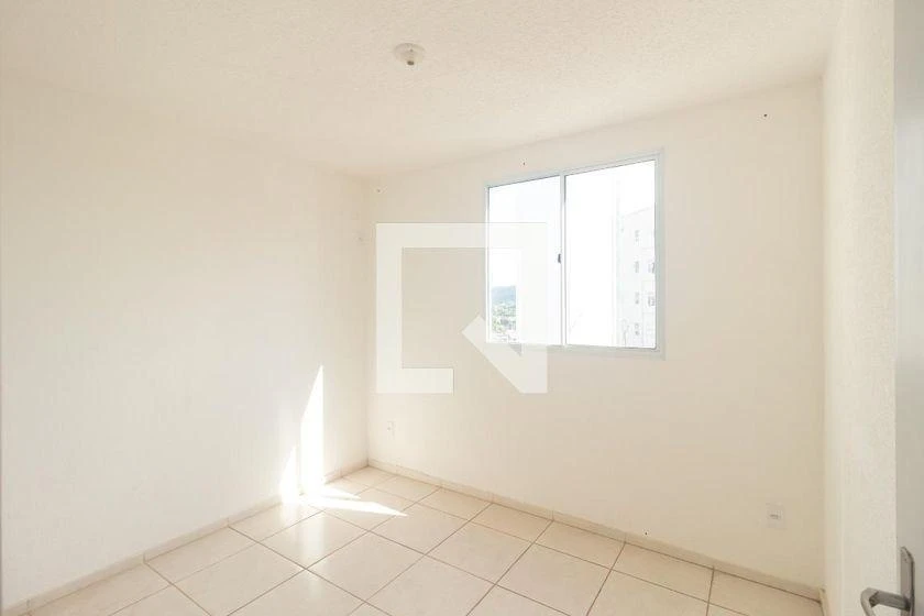 Apartamento de 2 quartos com 43 m² e 1 vaga — photo 12