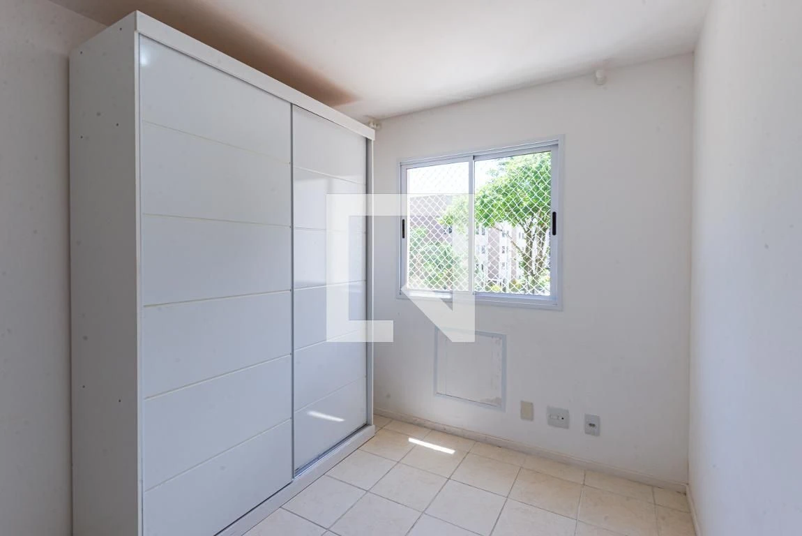 4-bedroom apartment with a mountain view in Rio de Janeiro — photo 16
