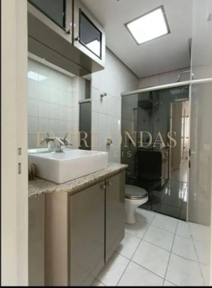 90 m² apartment with 3 bedrooms and 1 parking space — photo 18