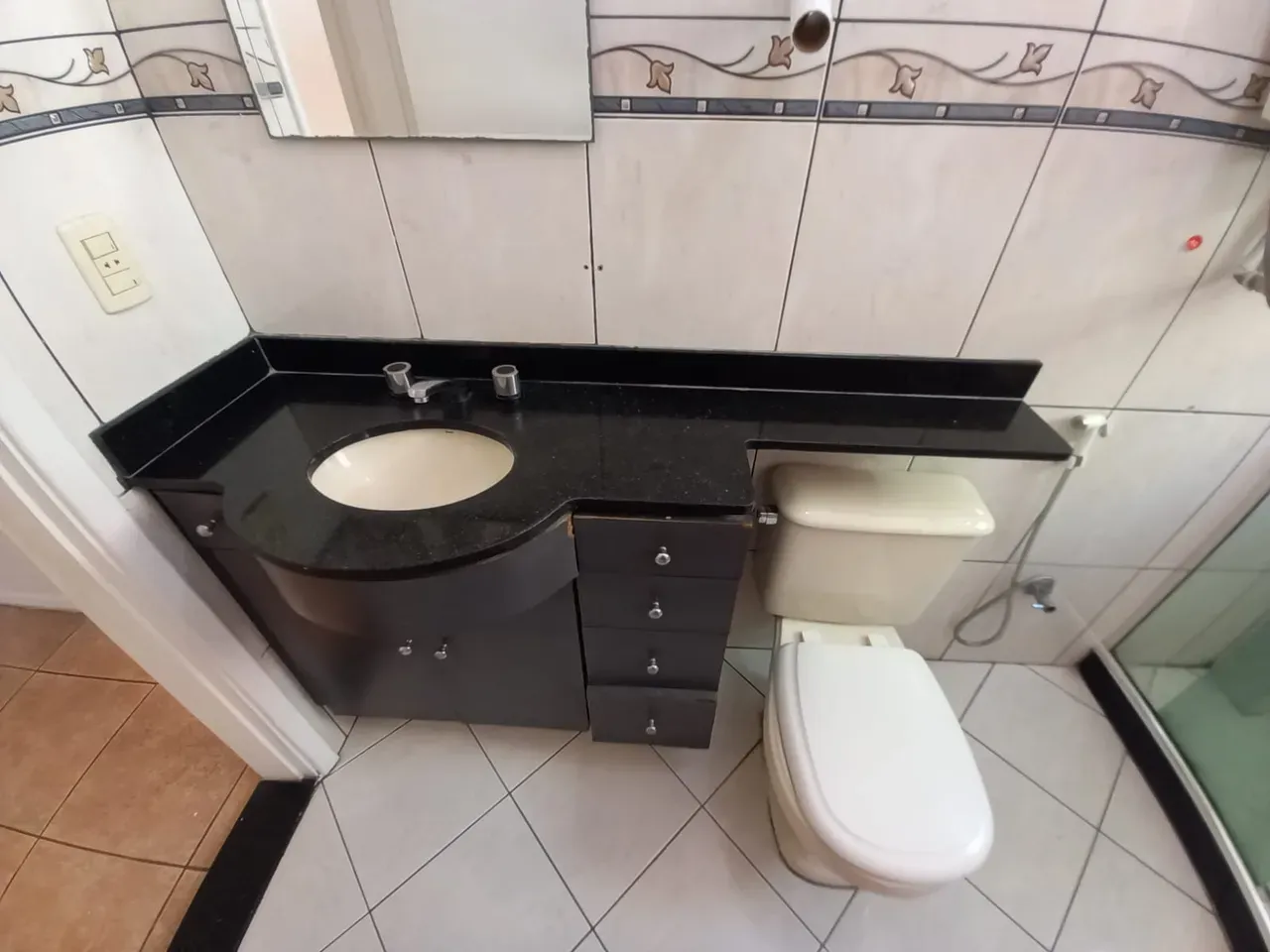 Квартира 82 м², 2 спальни, Рио-де-Жанейро — photo 6