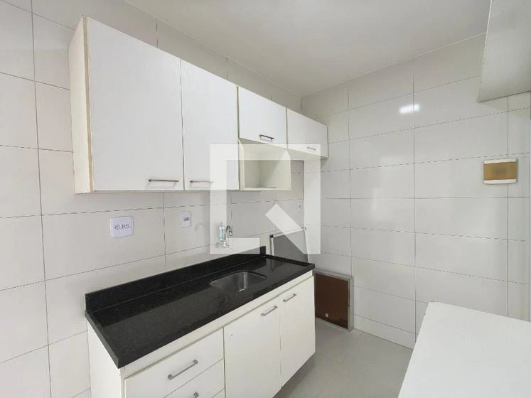 Квартира: 2 спальні, 50 м² — photo 2