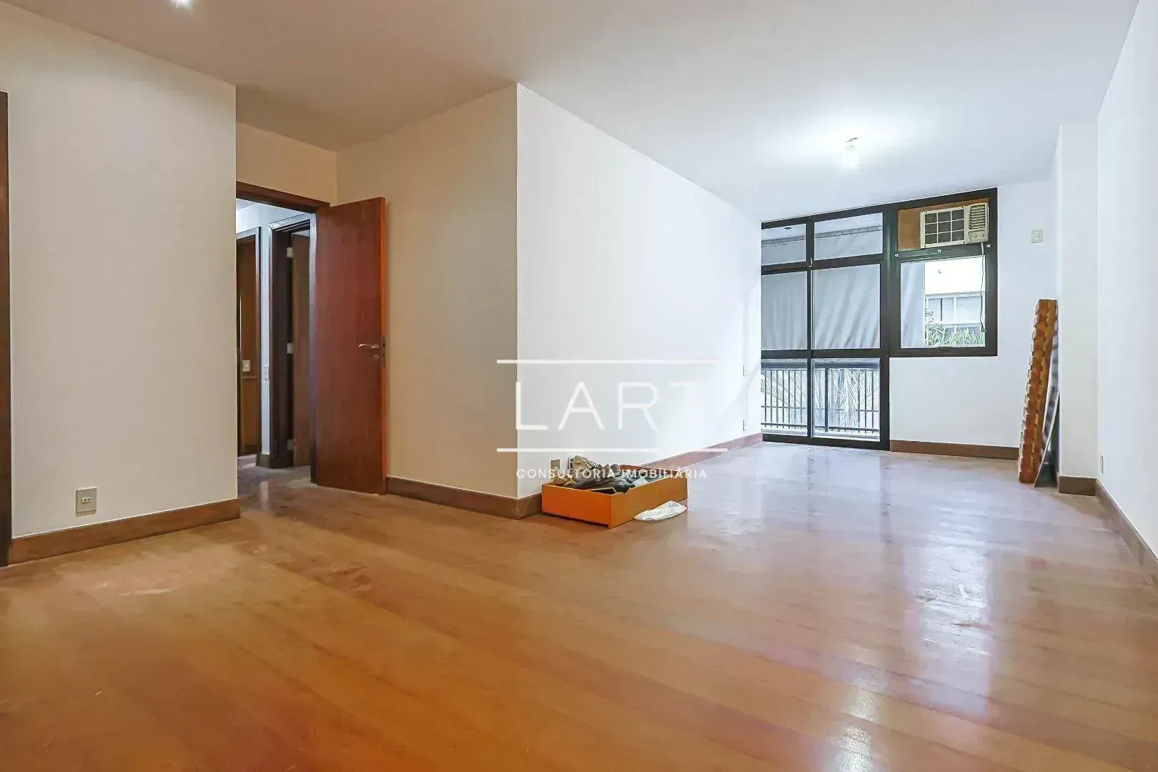 Apartamento com 4 dormitórios e 3 banheiros, 262 m² — photo 23