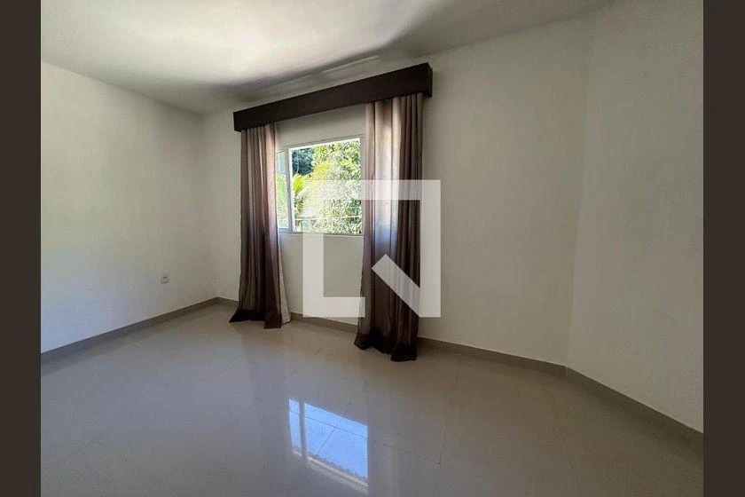 Gated house with 4 bedrooms and a gas kitchen — photo 33