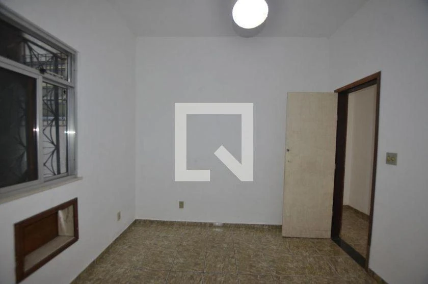 One-bedroom house, 70 m² — photo 24