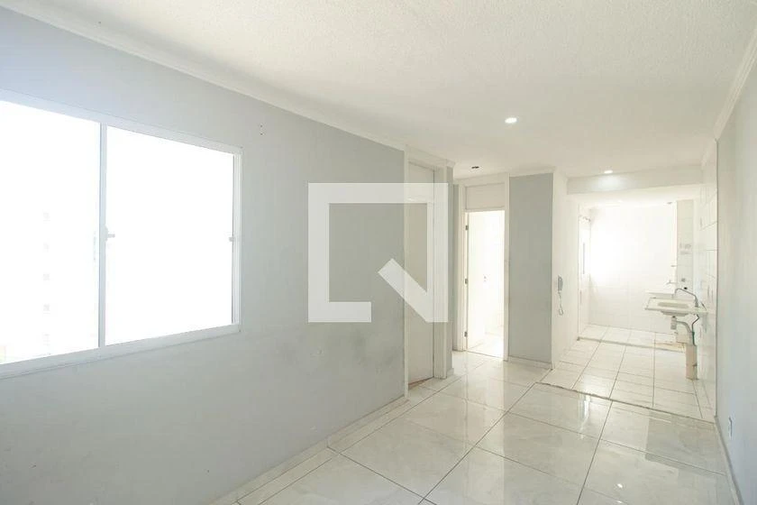 62 m² apartment with 2 bedrooms and 1 bathroom — photo 25
