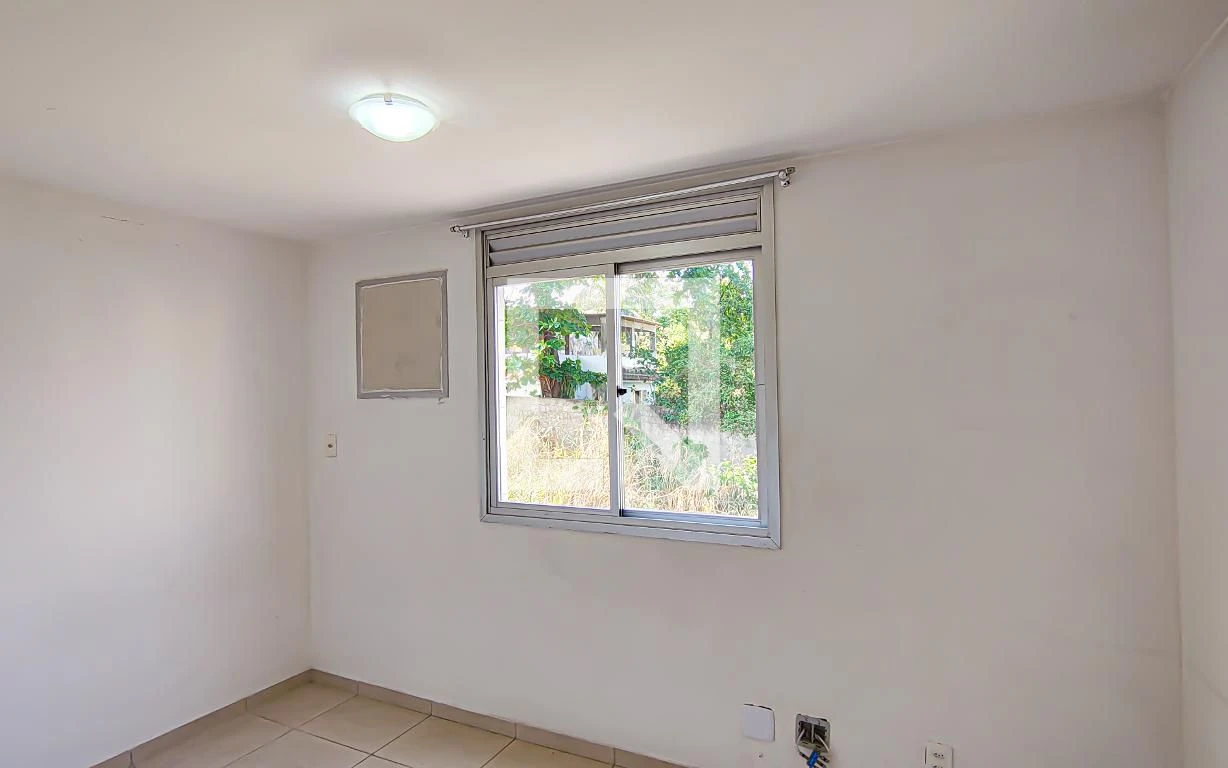 3-bedroom apartment in a building with a sauna — photo 22