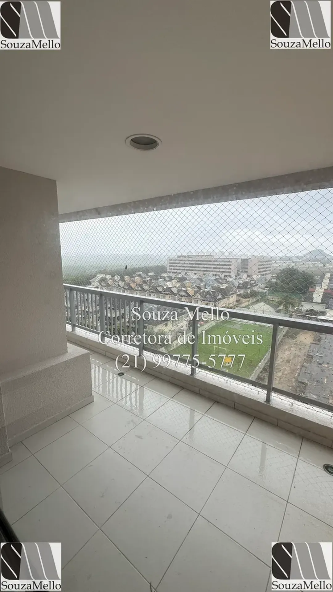 177 m² duplex apartment with a separate kitchen — photo 26