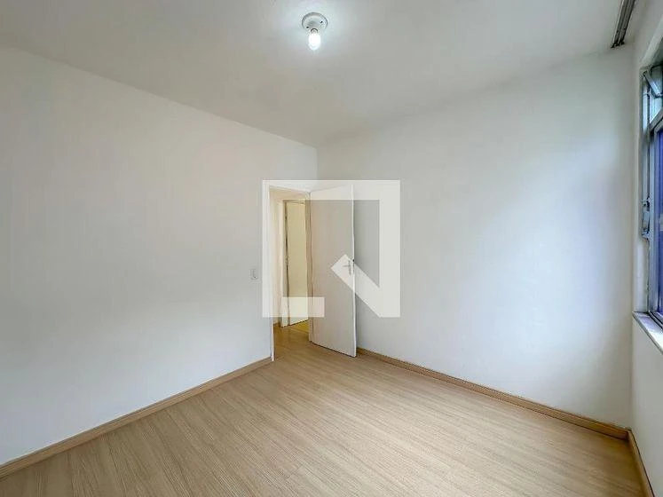 2-bedroom apartment with a mountain view — photo 48