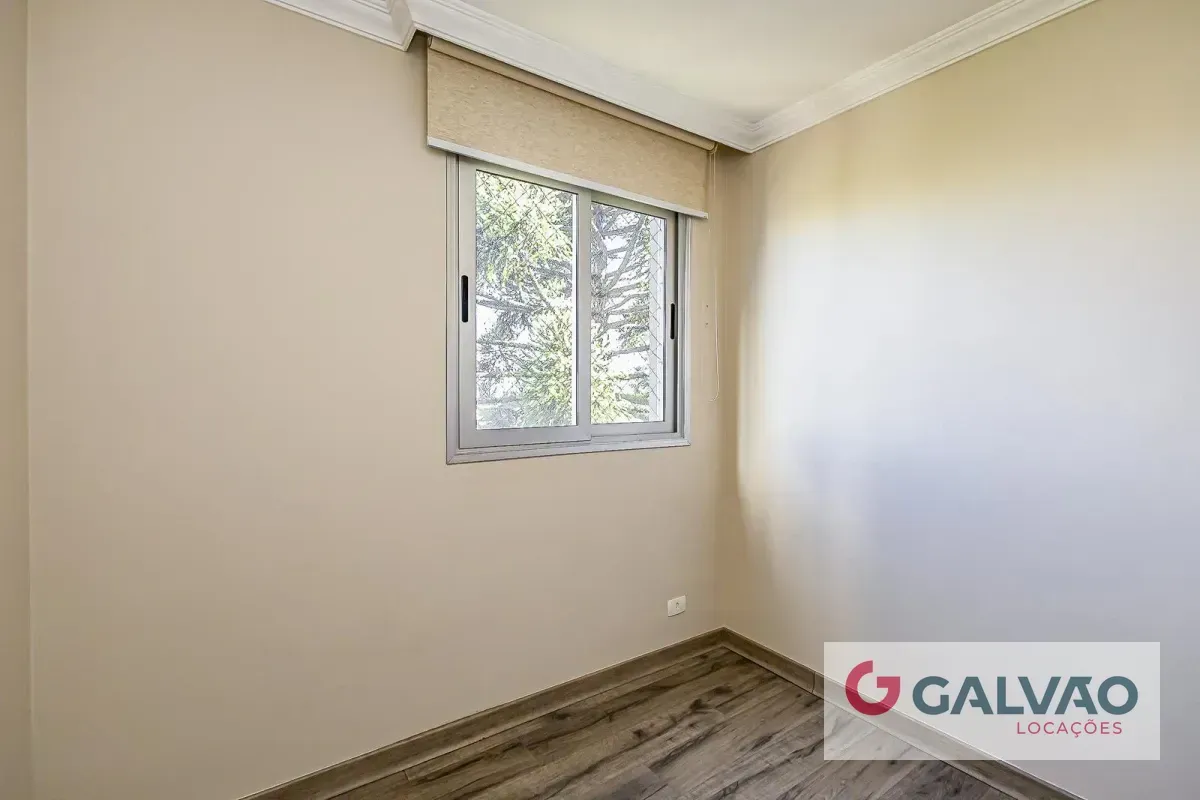 Apartamento amueblado de 2 dormitorios, 89 m² y 1 plaza — photo 10