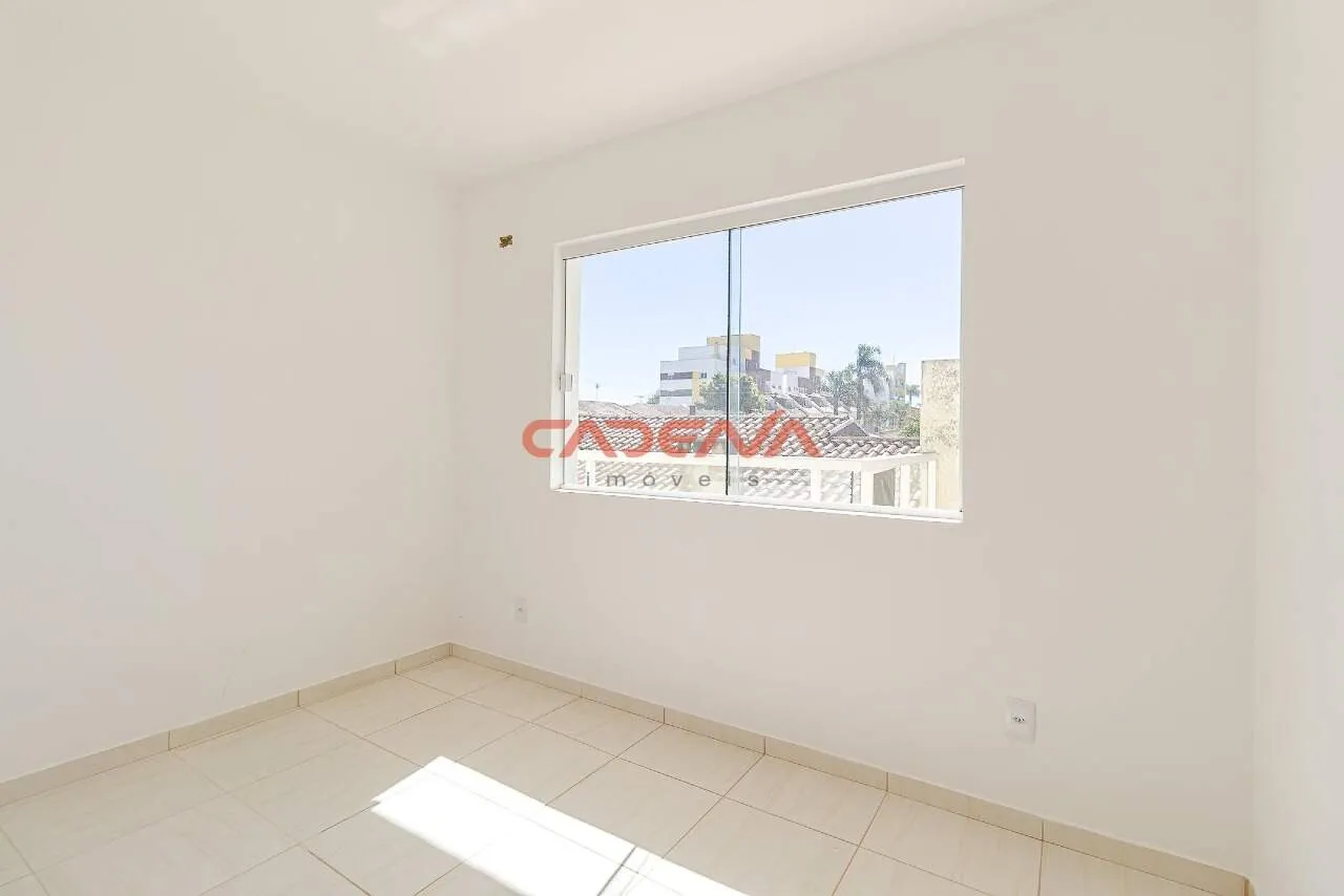 Lavadora y 2 dormitorios: departamento de 76 m² — photo 4