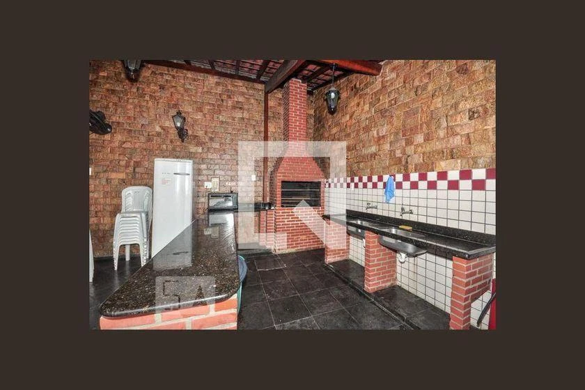 Облаштована квартира з 2 кімнатами й балконом — photo 37