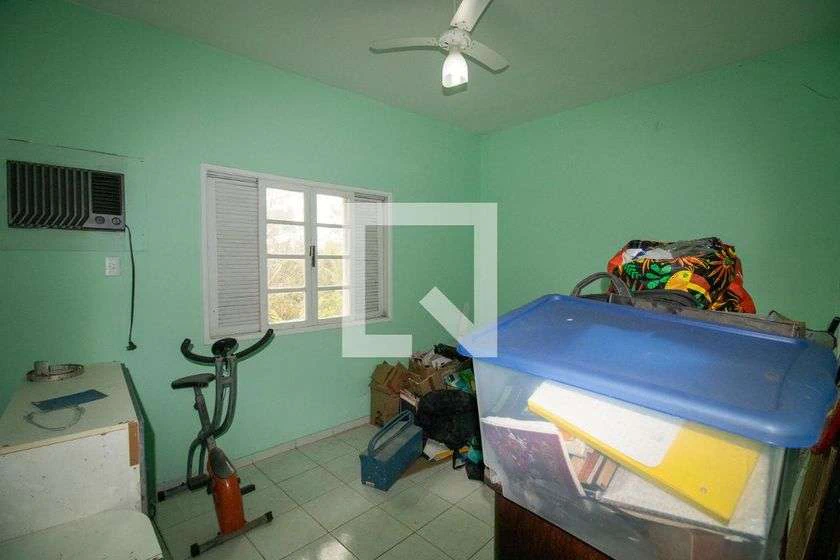 Дом в кондоминиуме: 5 спален, 333 м² и свой сад — photo 24