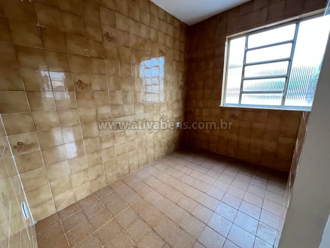 Apartment with 2 bedrooms and 1 bathroom, no parking — photo 6