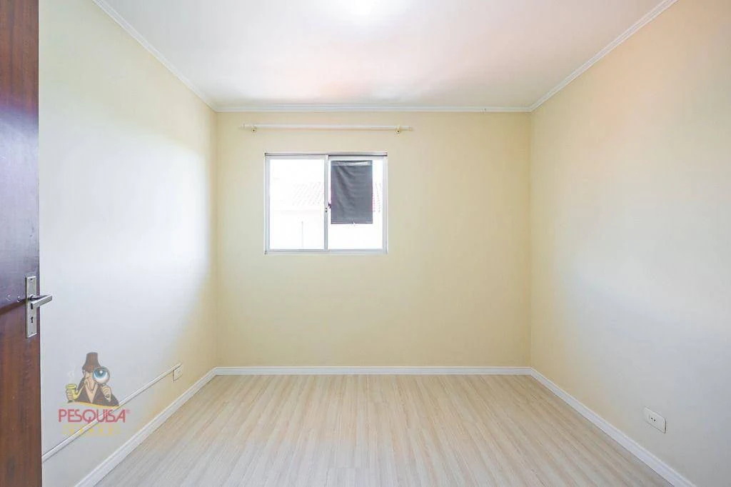 House, 90 m², with a garden — photo 12