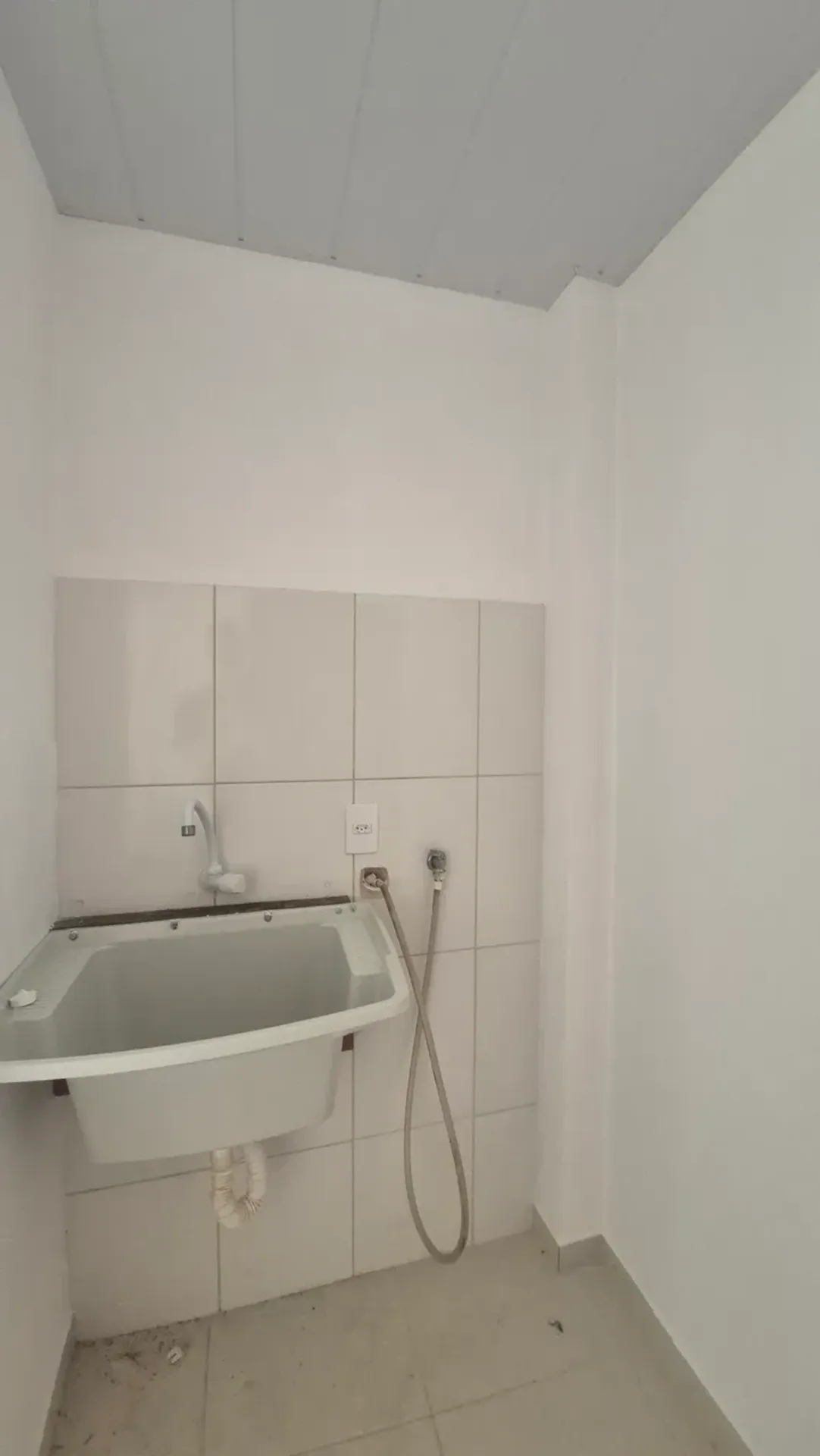 2-bedroom house, 81 m² — photo 8