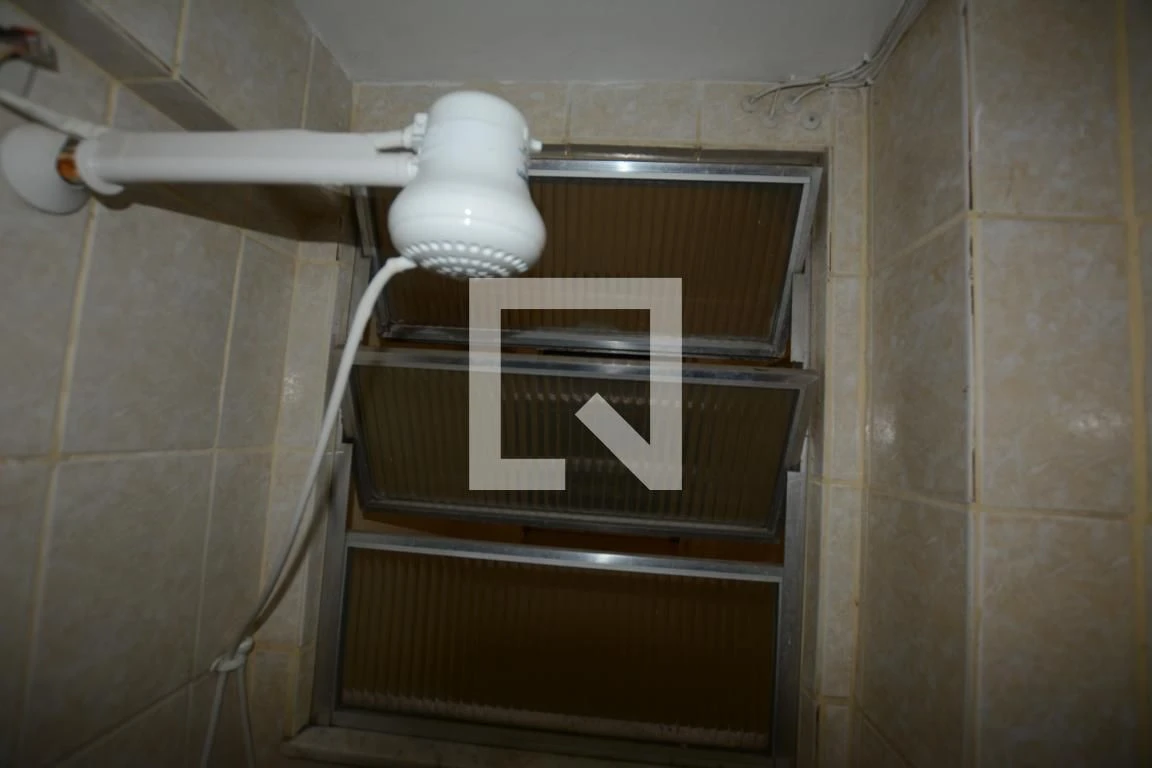 2-bedroom rental apartment with balcony and BBQ grill — photo 8