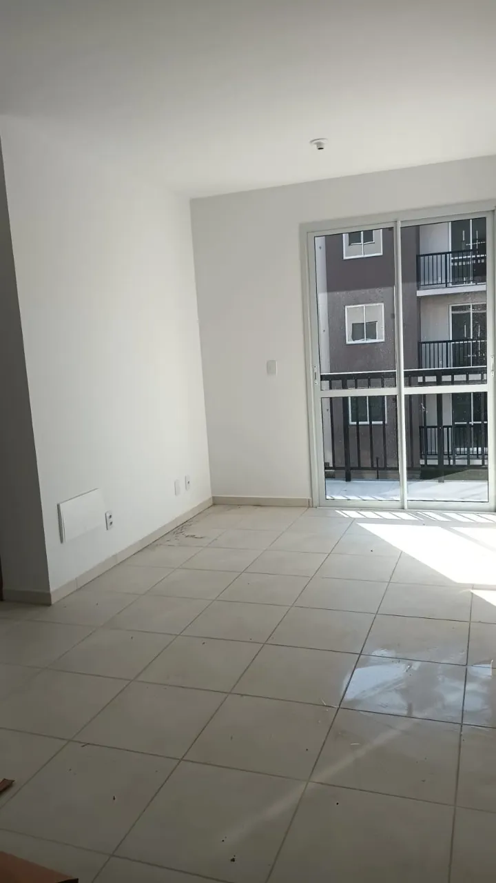 Departamento de 50 m² y 2 dormitorios en Florianópolis — photo 13