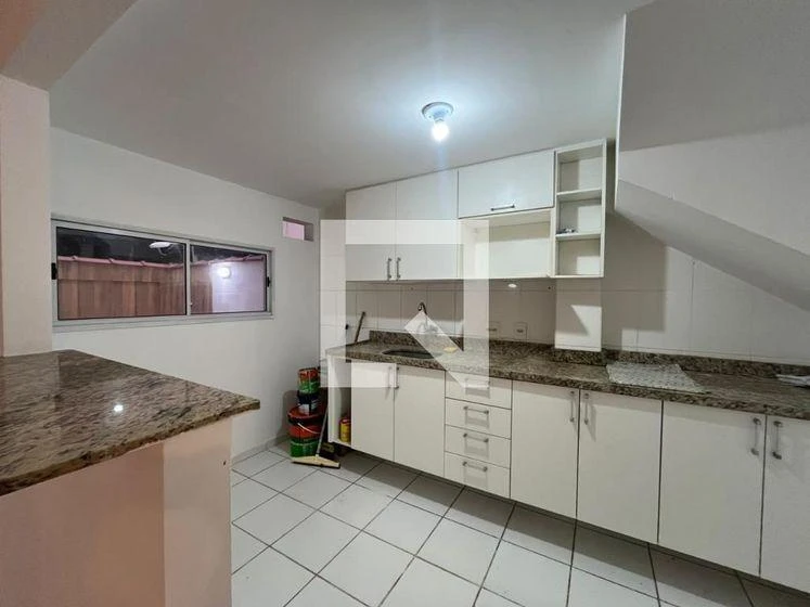 3-bedroom house with a washing machine in Rio de Janeiro — photo 10