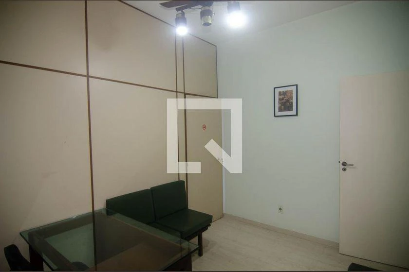 Apartamento en alquiler con 2 dormitorios y 270 m² — photo 32