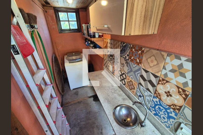Furnished house, 2100 m², with a home office — photo 3