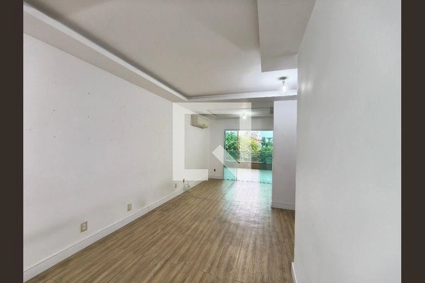 Гардеробна та 2 спальні: будинок 100 м² — photo 6