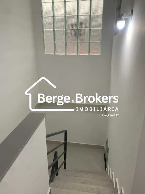 Casa de 100 m² y 3 dormitorios en Rio de Janeiro — photo 27
