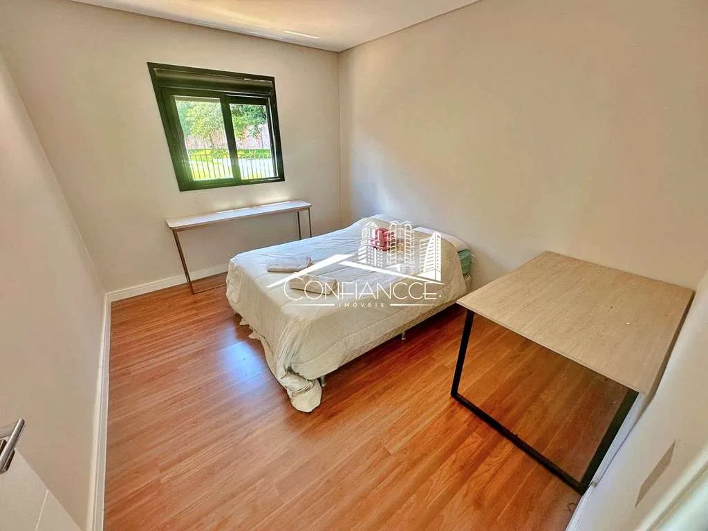 House, 260 m², with a bathtub — photo 17