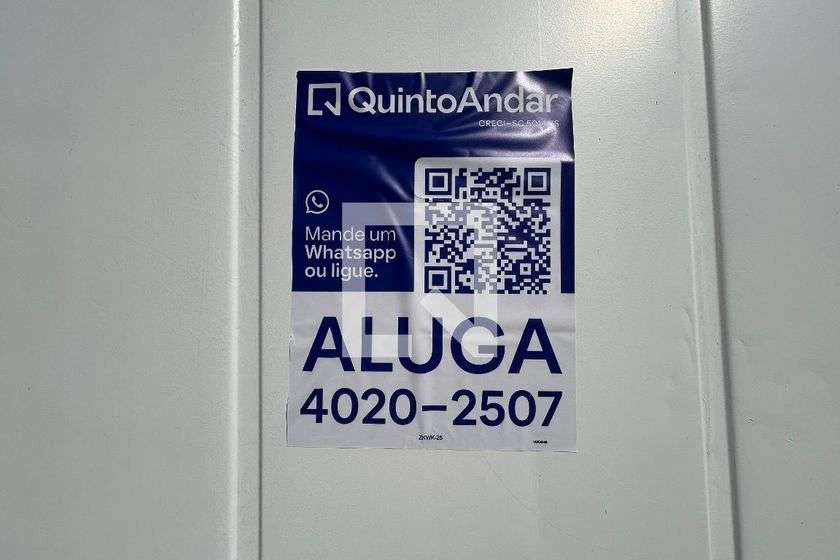 Casa para aluguel de 1 quarto com 15 m² e 1 banheiro — photo 17