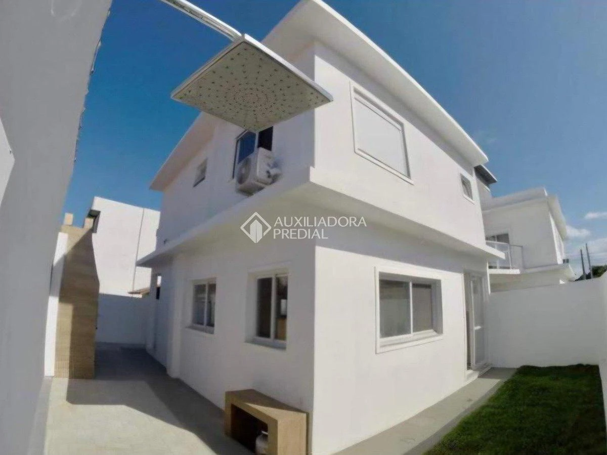 2-bedroom house with a home office — photo 16