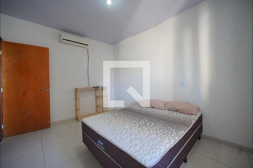 Apartamento amueblado de 1 dormitorio con jardín privado — photo 6