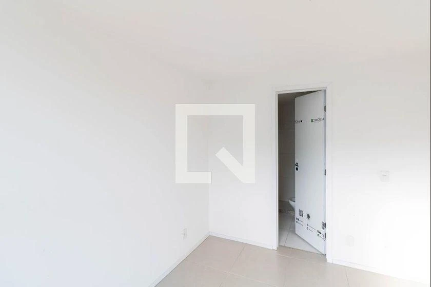 Apartamento de 4 quartos com 140 m² e cozinha aberta — photo 23