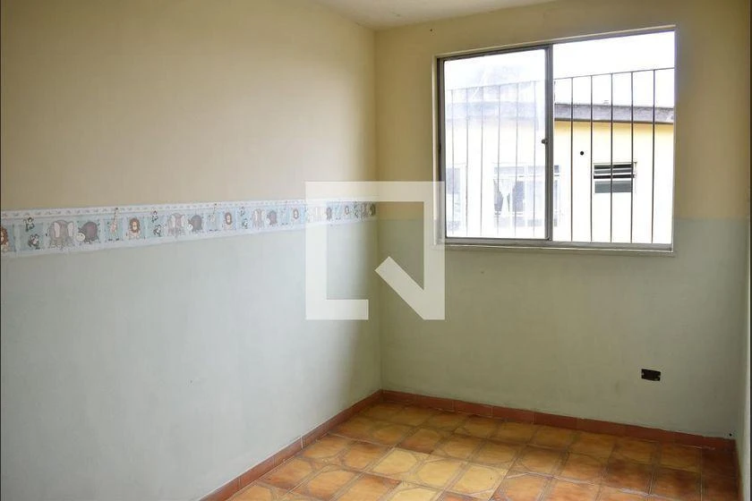 Unfurnished 2-bedroom apartment with 70 m² and balcony — photo 16