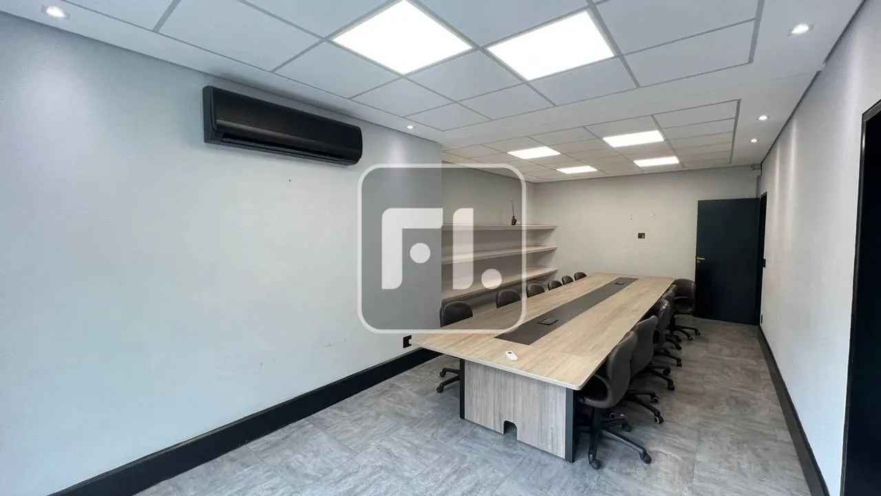 Дом с 4 спальнями, 4 ванными и 160 м² — photo 6