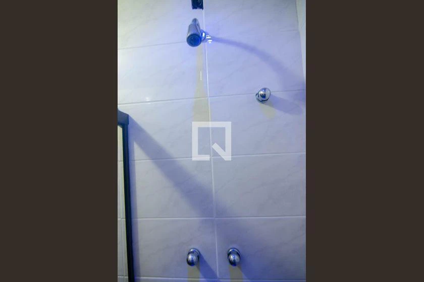 Apartamento com 4 quartos e 165 m², cozinha a gás — photo 20