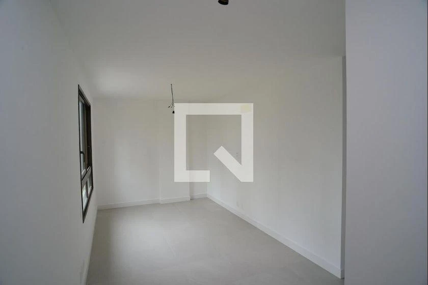 Apartamento para locação com 3 quartos e cozinha aberta — photo 29