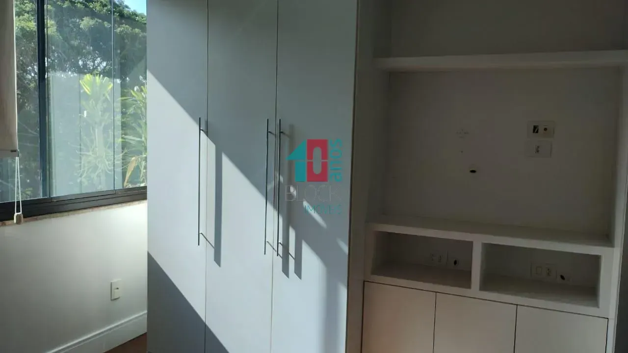 Casa de condomínio com 3 suítes e 200 m² — photo 41
