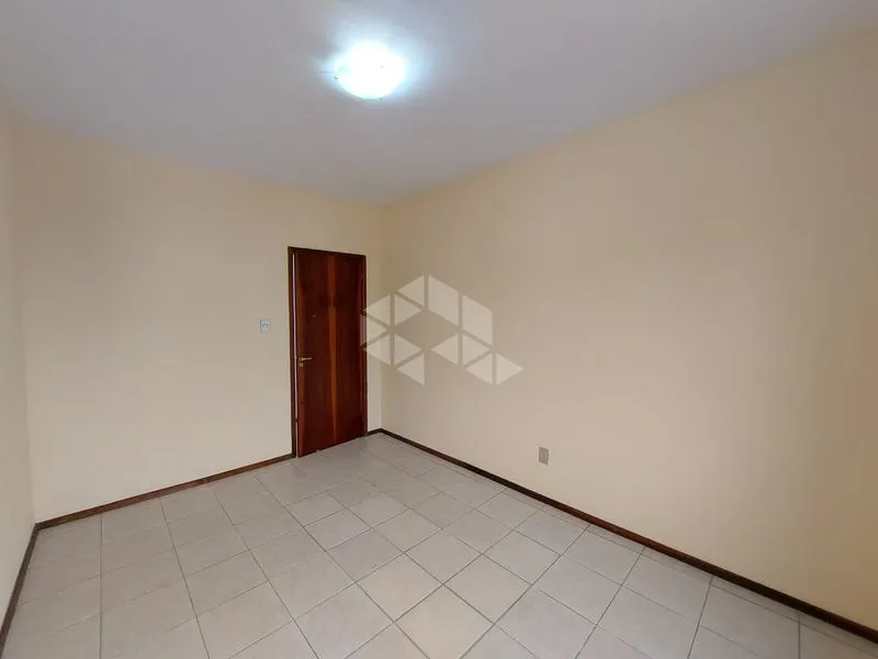 Квартира з 1 спальнею 51 м² з окремою кухнею — photo 11