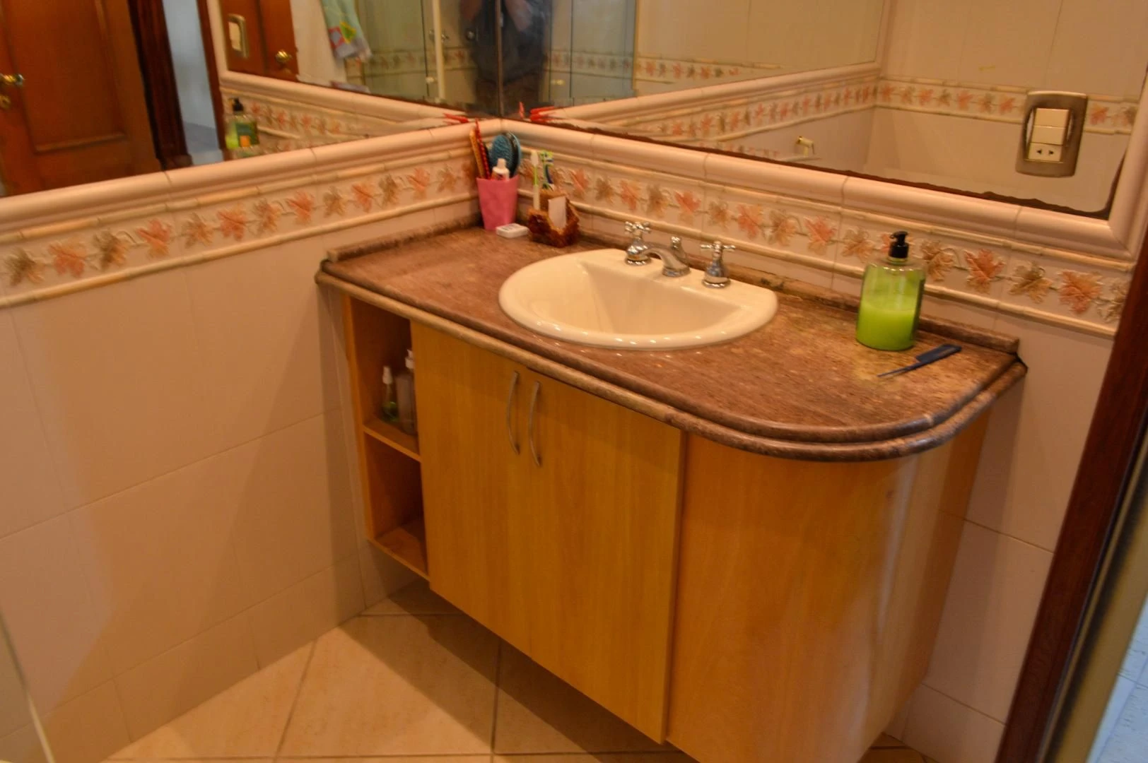 Casa amueblada con 4 dormitorios y 4 baños — photo 52