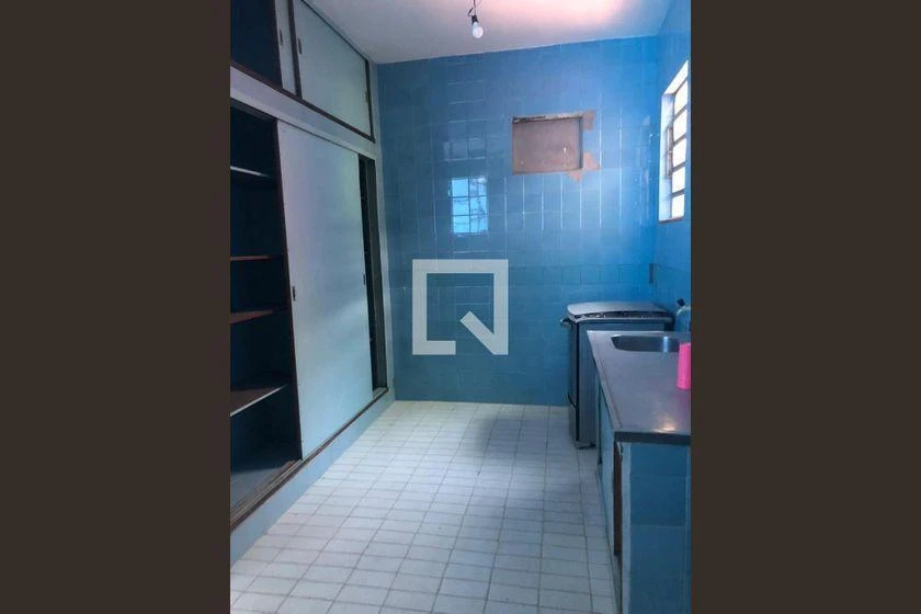 Rent house with 5 bedrooms and 660 m² — photo 21